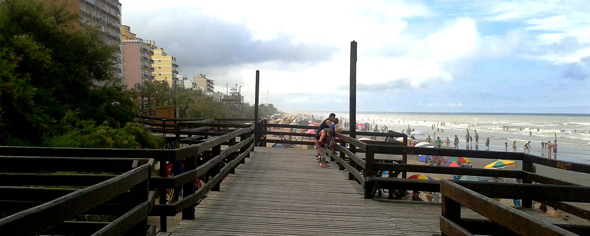 Costanera_de_la_ciudad_de_Santa_Teresita